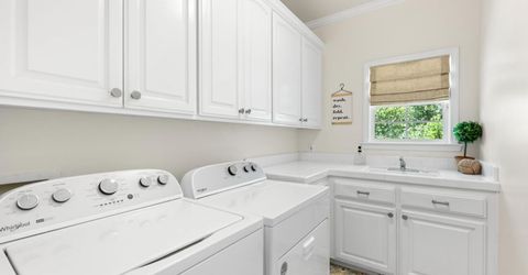 2400 Highland Hills Dr, El Dorado Hills, CA 95762 Photo
