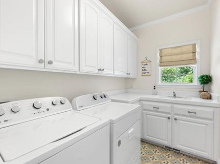 2400 Highland Hills Dr, El Dorado Hills, CA 95762 Photo