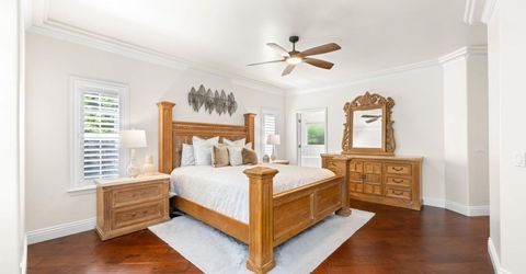 2400 Highland Hills Dr, El Dorado Hills, CA 95762 Photo