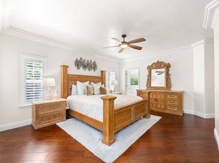 2400 Highland Hills Dr, El Dorado Hills, CA 95762 Photo