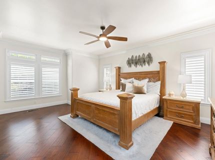 2400 Highland Hills Dr, El Dorado Hills, CA 95762 Photo