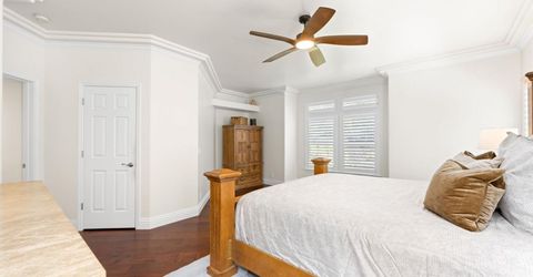 2400 Highland Hills Dr, El Dorado Hills, CA 95762 Photo