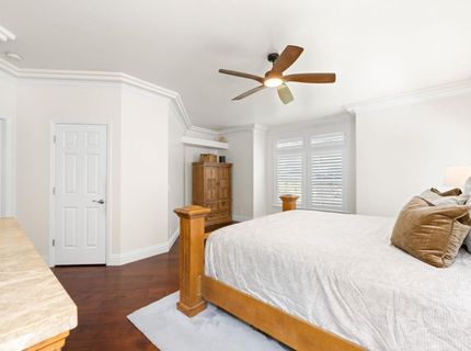 2400 Highland Hills Dr, El Dorado Hills, CA 95762 Photo