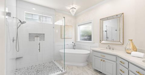 2400 Highland Hills Dr, El Dorado Hills, CA 95762 Photo