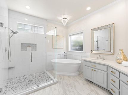 2400 Highland Hills Dr, El Dorado Hills, CA 95762 Photo