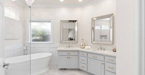 2400 Highland Hills Dr, El Dorado Hills, CA 95762 Photo