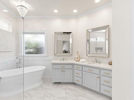 2400 Highland Hills Dr, El Dorado Hills, CA 95762 Photo