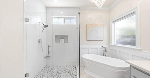 2400 Highland Hills Dr, El Dorado Hills, CA 95762 Photo