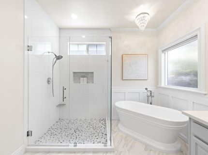 2400 Highland Hills Dr, El Dorado Hills, CA 95762 Photo