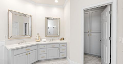 2400 Highland Hills Dr, El Dorado Hills, CA 95762 Photo