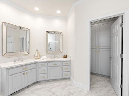 2400 Highland Hills Dr, El Dorado Hills, CA 95762 Photo
