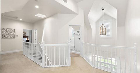 2400 Highland Hills Dr, El Dorado Hills, CA 95762 Photo