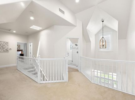2400 Highland Hills Dr, El Dorado Hills, CA 95762 Photo