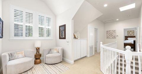 2400 Highland Hills Dr, El Dorado Hills, CA 95762 Photo