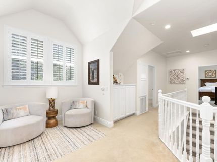 2400 Highland Hills Dr, El Dorado Hills, CA 95762 Photo