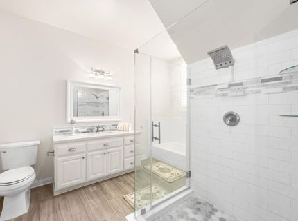 2400 Highland Hills Dr, El Dorado Hills, CA 95762 Photo