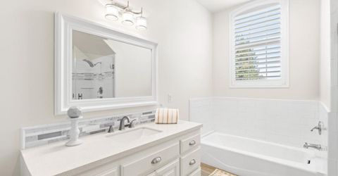2400 Highland Hills Dr, El Dorado Hills, CA 95762 Photo
