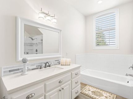 2400 Highland Hills Dr, El Dorado Hills, CA 95762 Photo