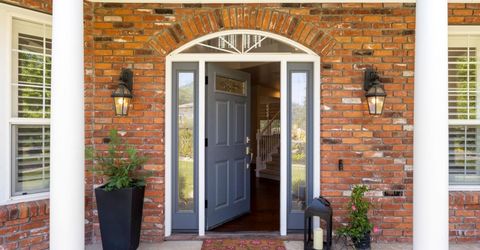 2400 Highland Hills Dr, El Dorado Hills, CA 95762 Photo