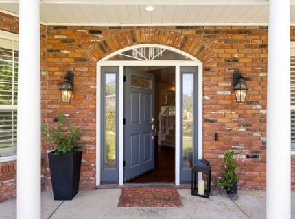 2400 Highland Hills Dr, El Dorado Hills, CA 95762 Photo