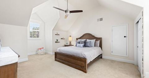 2400 Highland Hills Dr, El Dorado Hills, CA 95762 Photo