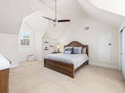 2400 Highland Hills Dr, El Dorado Hills, CA 95762 Photo