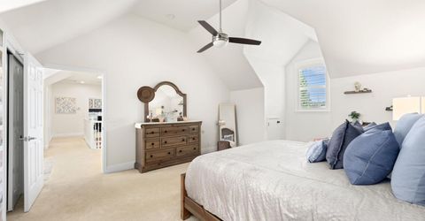 2400 Highland Hills Dr, El Dorado Hills, CA 95762 Photo