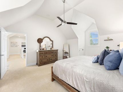 2400 Highland Hills Dr, El Dorado Hills, CA 95762 Photo