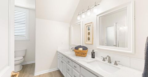 2400 Highland Hills Dr, El Dorado Hills, CA 95762 Photo