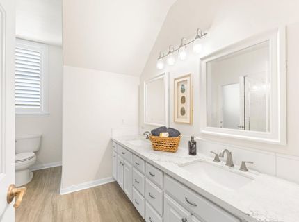 2400 Highland Hills Dr, El Dorado Hills, CA 95762 Photo