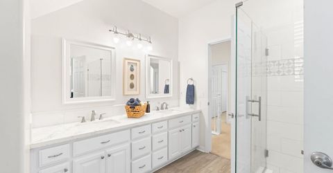 2400 Highland Hills Dr, El Dorado Hills, CA 95762 Photo