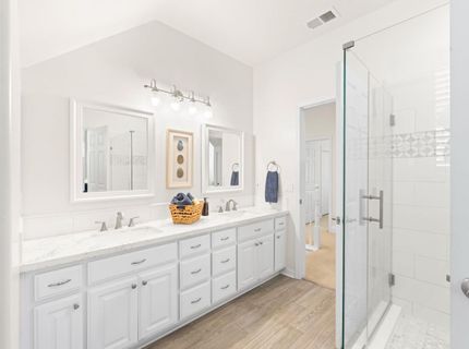 2400 Highland Hills Dr, El Dorado Hills, CA 95762 Photo