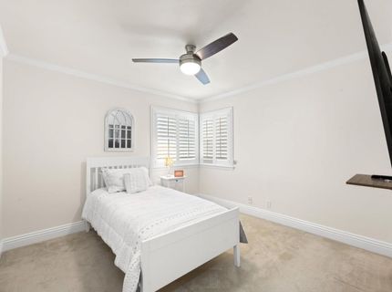 2400 Highland Hills Dr, El Dorado Hills, CA 95762 Photo