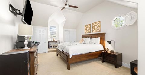 2400 Highland Hills Dr, El Dorado Hills, CA 95762 Photo