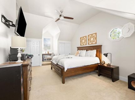 2400 Highland Hills Dr, El Dorado Hills, CA 95762 Photo