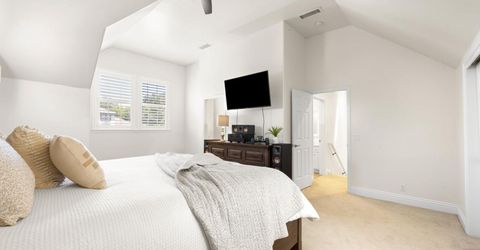 2400 Highland Hills Dr, El Dorado Hills, CA 95762 Photo