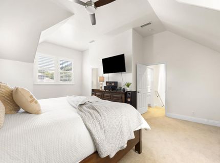 2400 Highland Hills Dr, El Dorado Hills, CA 95762 Photo