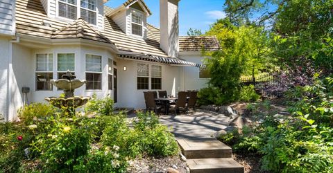 2400 Highland Hills Dr, El Dorado Hills, CA 95762 Photo