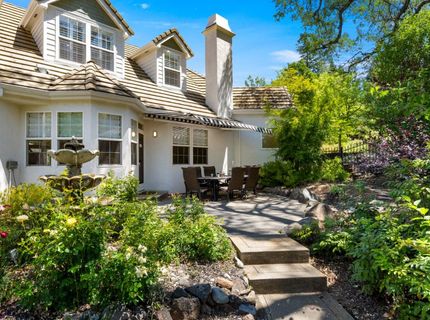 2400 Highland Hills Dr, El Dorado Hills, CA 95762 Photo
