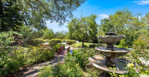 2400 Highland Hills Dr, El Dorado Hills, CA 95762 Photo