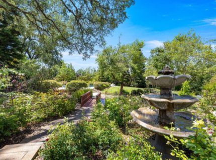 2400 Highland Hills Dr, El Dorado Hills, CA 95762 Photo