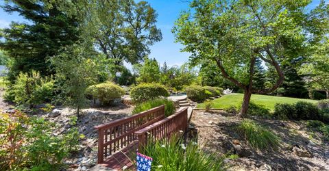 2400 Highland Hills Dr, El Dorado Hills, CA 95762 Photo