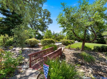 2400 Highland Hills Dr, El Dorado Hills, CA 95762 Photo