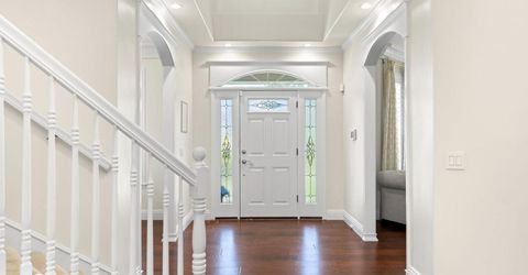 2400 Highland Hills Dr, El Dorado Hills, CA 95762 Photo