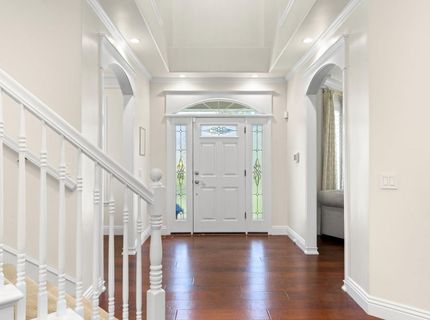 2400 Highland Hills Dr, El Dorado Hills, CA 95762 Photo