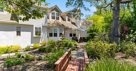 2400 Highland Hills Dr, El Dorado Hills, CA 95762 Photo