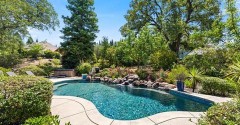 2400 Highland Hills Dr, El Dorado Hills, CA 95762 Photo