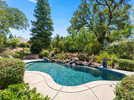 2400 Highland Hills Dr, El Dorado Hills, CA 95762 Photo