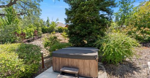 2400 Highland Hills Dr, El Dorado Hills, CA 95762 Photo