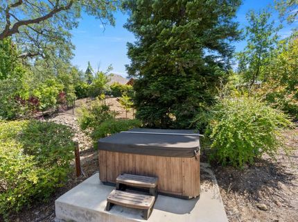 2400 Highland Hills Dr, El Dorado Hills, CA 95762 Photo